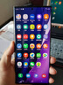 三星（SAMSUNG）Galaxy Note20 Ultra港版美版雙卡雙待拍照商務(wù)全網(wǎng)通5G庫存手機 Note20Ultra迷霧金 256G 雙卡 曬單送禮 曬單實(shí)拍圖