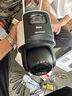 ?？低暎℉IKVISION）4G攝像頭終身免流量12倍無(wú)損變焦360度無(wú)死角帶夜視全景監控器內置無(wú)限流量室外戶(hù)外Q2S8DM 曬單實(shí)拍圖