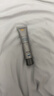 修麗可 臻彩煥亮精華防曬乳40ml小銀傘防曬 SPF50+ 防曬隔離 曬單實(shí)拍圖