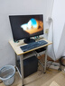 聯(lián)想電腦臺式機i5 i7獨顯商務(wù)辦公游戲設計二手電腦整機 配置七i5-4590/16G/256固態(tài)/獨顯4G 單主機9成新 曬單實(shí)拍圖