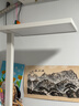 孩視寶立式護眼大路燈全光譜落地兒童學(xué)習閱讀臺燈E2C-120W 曬單實(shí)拍圖