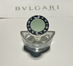 寶格麗（BVLGARI）大吉嶺茶淡香氛50ml木質(zhì)調白襯衫中性香男士香水禮盒 生日禮物 曬單實(shí)拍圖