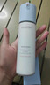 蘭芝乳液新水酷透明質(zhì)酸嘭潤修護潤膚乳120ml特潤生日禮物女 曬單實(shí)拍圖