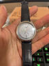 全國二手手表高價(jià)回收名表腕表回收浪琴 積家萬(wàn)國 勞力士 歐米茄 寶璣寶珀   愛(ài)彼 表回收 勞力士回收 曬單實(shí)拍圖