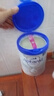 愛(ài)他美（Aptamil）德國白金版HMO 嬰兒配方奶粉pre段 (0-6個(gè)月) 800g 德愛(ài)白金 曬單實(shí)拍圖
