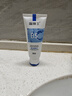 溫博士祛痘洗面奶控油除螨蟲(chóng)去黑頭收縮毛孔青少年水楊酸氨基酸男女士 曬單實(shí)拍圖