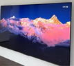 海信電視E7Q 85英寸 信芯芯片H6超頻版 黑曜屏Pro XDR5200nits 3500分區(qū) 300Hz 國家補(bǔ)貼e7npro升級(jí) 曬單實(shí)拍圖
