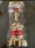五糧液 金裝 濃香型白酒 52度 500ml單瓶裝 年份隨機 曬單實(shí)拍圖