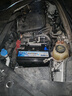 瓦爾塔（VARTA）京東養車(chē)汽車(chē)電瓶蓄電池072-20大眾途觀(guān)雪佛蘭別克標致凱迪拉克 曬單實(shí)拍圖