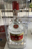 五糧液 普五八代 濃香型白酒 52度 500ml 單瓶 新老包裝隨機 官方授權 曬單實(shí)拍圖