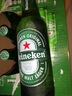 喜力經(jīng)典500ml*12瓶整箱裝 喜力啤酒Heineken 京東自營(yíng) 曬單實(shí)拍圖