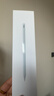 益博思電容筆ipad觸控筆適用apple pencil二代三代pro蘋(píng)果平替筆磁吸充電傾斜壓感繪畫(huà)手寫(xiě) 雙倍續航款【磁力吸附+傾斜壓感+防誤觸】 曬單實(shí)拍圖