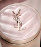 圣羅蘭（YSL）粉氣墊B10替換芯 遮瑕持久防曬化妝品生日禮物送女友 曬單實(shí)拍圖