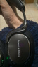 寶華韋健Px8S2【新旗艦上市】無線hifi頭戴式藍(lán)牙耳機(jī) B&W智能主動降噪高保真音樂 烏鐵黑 曬單實(shí)拍圖