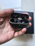 華為FreeBuds Pro 4真無(wú)線(xiàn)藍牙耳機悅彰同聲翻譯耳機入耳式主動(dòng)降噪跑步運動(dòng)游戲低延遲適用mate70pro 曜石黑丨送店鋪延保+曬單豪禮 【附充電線(xiàn)+華為音樂(lè )卡+耳帽】 曬單實(shí)拍圖