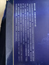 汾酒 青花30 復(fù)興版 53度 500ml 禮盒裝 清香型白酒 海外版 曬單實拍圖