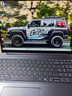 聯(lián)想筆記本電腦 2025AI元啟超能本補貼20%GT銳龍版 高性能揚天V輕薄辦公學(xué)生游戲手提本可選小新Pro16 小新16 R7-8745HS 32G 1T高速固態(tài) IPS全高清屏 精裝升級 滿(mǎn)血性能 曬單實(shí)拍圖