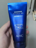 AHCB5潔面乳洗面奶 深層清潔 清爽控油 溫和去角質(zhì) 護膚品 生日禮物 B5玻尿酸潔面180ml 曬單實(shí)拍圖