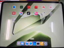 一加平板【國家補貼】11.61英寸平板電腦 8GB+256GB 苔原綠 辦公游戲學(xué)習娛樂(lè )OPPO平板 曬單實(shí)拍圖