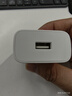 vivo 44W閃充套裝 X Filp X90 S16 S15 Y77 Y73t 手機充電器適用于vivoiqoo華為榮耀小米OPPO手機 曬單實(shí)拍圖