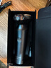 飛科（FLYCO）男士電動(dòng)剃須刀旋轉式全身水洗干濕雙剃便攜款刮胡刀生日節日禮物送男友送父親FS922 FS923【官方標配】 曬單實(shí)拍圖