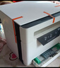 聯(lián)想（Lenovo）至像M200DW/280DW激光打印機辦公家用學(xué)生卷子作業(yè)手機WIFI連接打印復印掃描一體機 M200DW【雙面打印/三合一】 曬單實(shí)拍圖