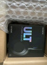 索尼（SONY）WH-ULT900N 重低音頭戴式降噪藍牙耳機ULT WEAR耳機 電腦筆記本網(wǎng)課游戲耳麥 禮物送男女友學(xué)生 WH-ULT900N森林灰 曬單實(shí)拍圖