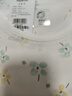 英博倫兒童背心內穿女童吊帶純棉中小童女孩寶寶春夏透氣上衣童裝 61710粉紅 160參考身高148-165cm 曬單實(shí)拍圖