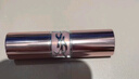 圣羅蘭（YSL）粉管潤唇膏7B滋潤口紅保濕顯色化妝品生日禮物送女友 曬單實(shí)拍圖