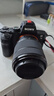 索尼 Sony A7 A7C A7S3 A7M3 A7R4 A1 A9 全畫(huà)幅二手微單相機 直播相機 索尼A7M2+28-70 套機 99新 曬單實(shí)拍圖