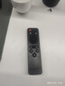 適用聯(lián)想小新100s/520/365/T200/T500投影儀遙控器 曬單實(shí)拍圖