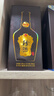 珍酒 珍十五 醬香型白酒 53度 500ml*2瓶 雙瓶裝 曬單實(shí)拍圖
