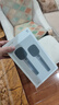 MIJIA K歌麥克風(fēng) 大屏版 2支裝小米電視Redmi電視家庭KTV電視麥克風(fēng)話(huà)筒雙人無(wú)線(xiàn)連麥 36種預設音效  曬單實(shí)拍圖