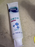 歐樂(lè )B氨基酸熱銷(xiāo)榜小白管牙膏對抗牙齦問(wèn)題含氟牙齦專(zhuān)護200g京東自營(yíng) 曬單實(shí)拍圖