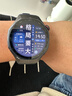 華為（HUAWEI）【七倉次日達】華為WATCH GT 6 Pro手表運動(dòng)智能玄璣感知系統ECG心電分析21天長(cháng)續航AX5Pro 46MM曜石黑【送皮表帶+貼膜】 曬單實(shí)拍圖