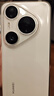 HUAWEI Pura 80 Pro  12GB+512GB 釉白一英寸主攝  個(gè)性色卡 AI輔助構圖 華為鴻蒙智能手機 曬單實(shí)拍圖