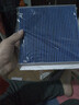 科德寶多效空調濾芯/濾清器/空調格 適用于 馬自達昂克賽拉（20-24款） 多效抗菌/抗過(guò)敏空調濾 曬單實(shí)拍圖