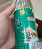 牛欄山 陳釀 白牛二 白瓶 口糧酒 濃香風(fēng)格 42度 500ml*12瓶 整箱裝 曬單實(shí)拍圖