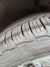 米其林（MICHELIN）汽車(chē)輪胎 255/50R20 109V 旅悅+ PRIMACY SUV+ 適配途昂/探險家 曬單實(shí)拍圖