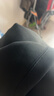 浪莎400g加厚鯊魚(yú)褲女打底褲秋冬高腰收腹提臀魔術(shù)加絨外穿緊身褲 曬單實(shí)拍圖