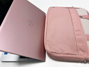 戴爾靈越15Pro【國家補貼20%】DC15250超輕薄便攜高性能辦公設計游戲女大學(xué)生手提粉色筆記本電腦3530 【冰莓粉爆款】i5-1334U/32G/1TB定制 曬單實(shí)拍圖