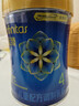 美贊臣藍臻 兒童奶粉 配方調制乳粉4段(3歲以上)800g*6 全面營(yíng)養 自護力 曬單實(shí)拍圖