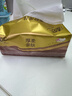 清風(fēng)抽紙金裝厚柔 360張*24包 4層紙巾抽紙抽  面巾紙餐巾紙 整箱裝 曬單實(shí)拍圖