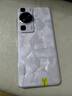 華為 HUAWEI P系列 二手手機 二手華為手機 顏色內存查看質(zhì)檢報告 華為 P60 曬單實(shí)拍圖