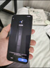 OPPO Find X9 Pro 16GB+1TB 絨砂鈦 哈蘇2億超清長(cháng)焦鏡頭 7500mAh冰川電池 5G旗艦手機【孫穎莎同款】 曬單實(shí)拍圖