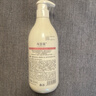 海瑟薇丙氨酸祛屑舒爽洗發(fā)水500ml 氨基酸洗發(fā)水去屑止癢控油蓬松持久 曬單實(shí)拍圖