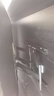 Brateck北弧(55-100英寸)電視掛架電視架電視支架伸縮旋轉壁掛小米華為索尼tcl海信75/85/98電視機X70-866 曬單實(shí)拍圖