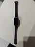 華為（HUAWEI）手環(huán)10 標準版 羽砂黑 智能手環(huán)專(zhuān)業(yè)睡眠分析情緒健康鋁合金機身心率監測運動(dòng)手環(huán)華為手環(huán)9升級 曬單實(shí)拍圖