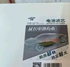 軒冠豐田電池濾清器濾芯漢蘭達雙擎/皇冠陸放2.5L油混/2片KXC007 曬單實(shí)拍圖