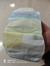 佳嬰氧氣森林紙尿褲XL碼72片（12-17KG）超薄嬰兒尿不濕男女寶寶通用 曬單實(shí)拍圖
